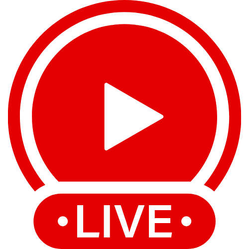 Best Cam2cam Sites | Live Webcam Shows & Interactive Adult Entertainment